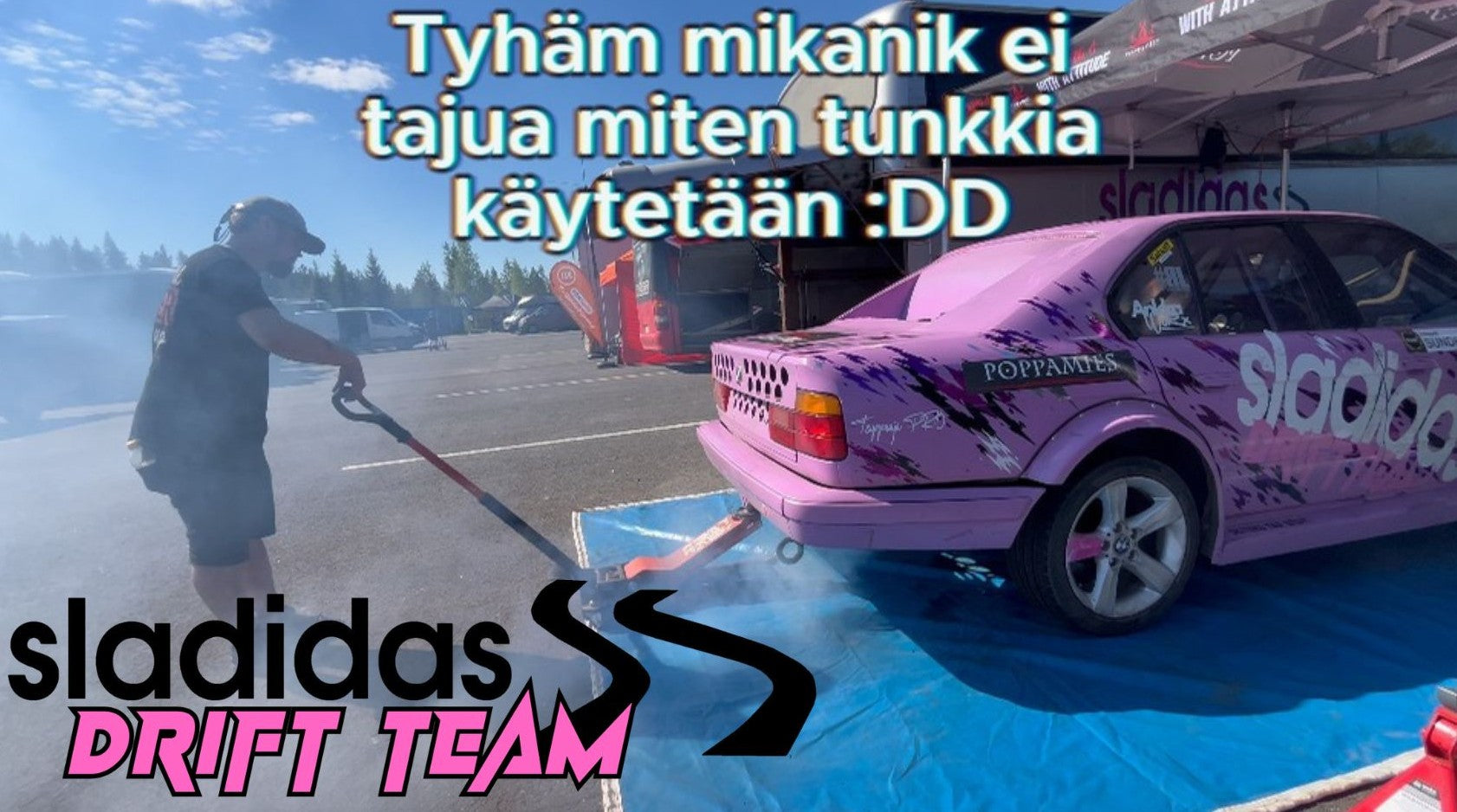 Load video: 